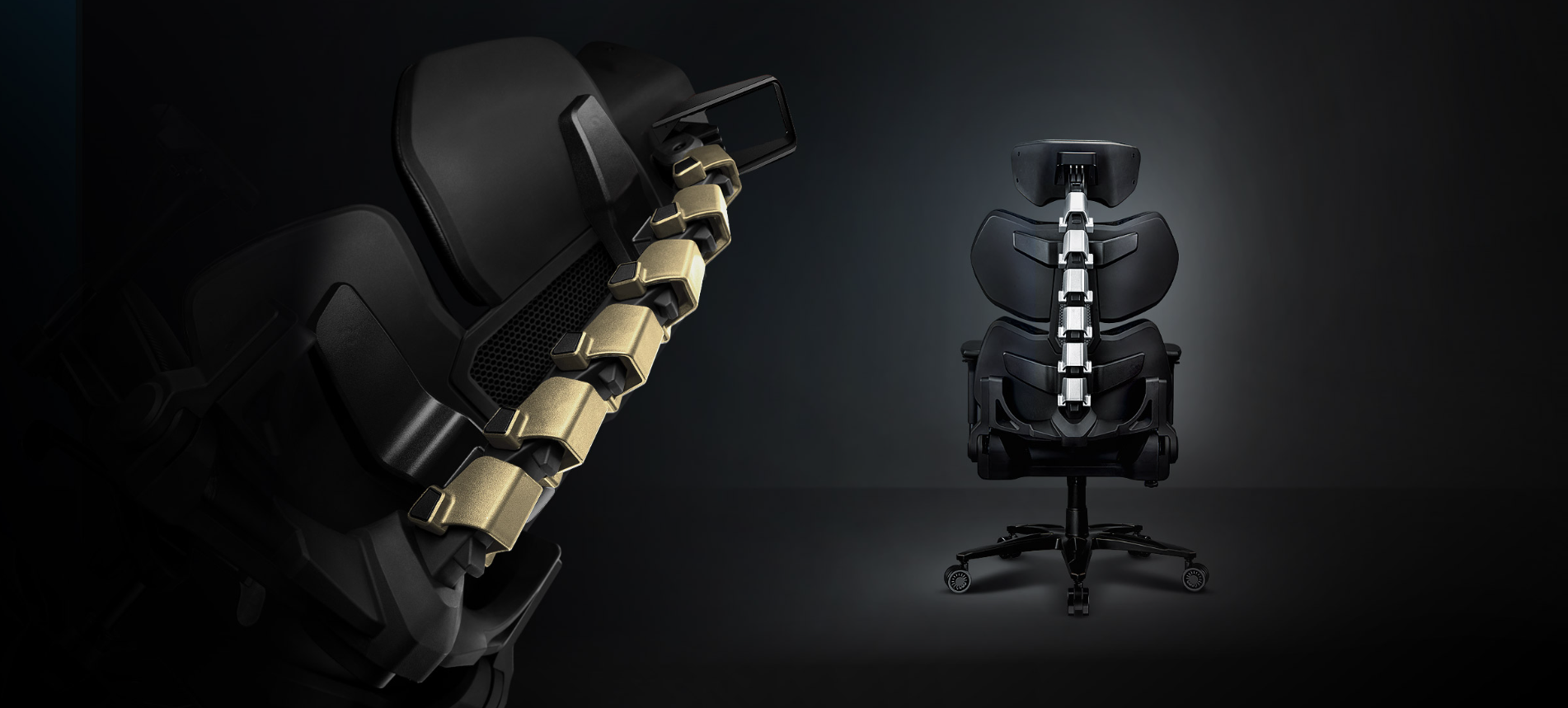 Snímek obrazovky 2026-03-11 153224